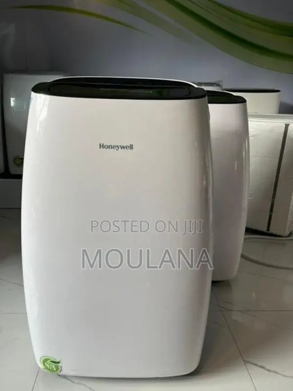 Portable Aircondition 12000