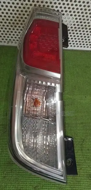 Nissan Dayz B21 a Tail Light Lh