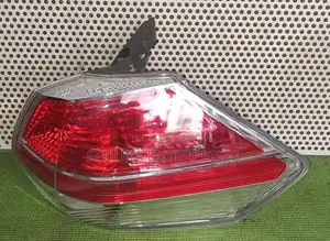 Nissan X-Trail T32 Tail Light Rh