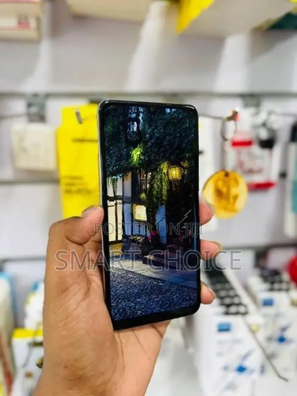 Huawei P30 Lite 6GB|128GB (Used)