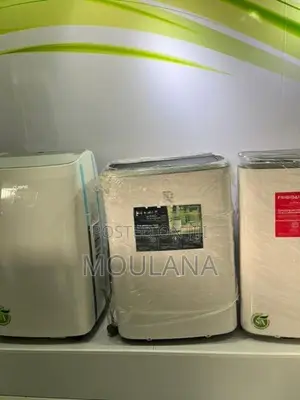 Portable Aircondition 12000