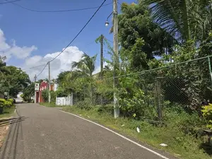 Land for Sale Negombo