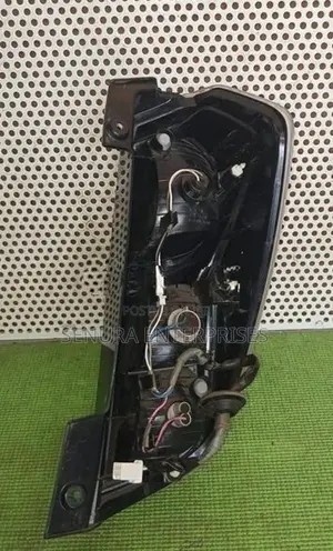 Nissan Dayz B21 a Tail Light Lh