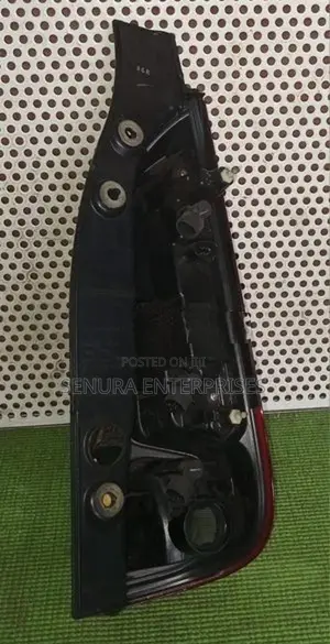 Suzuki Spacia Mk32 S Tail Light Lh