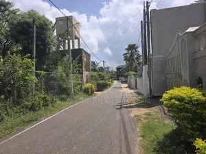Land for Sale Negombo