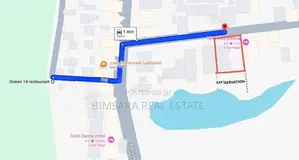 Land for Sale Negombo