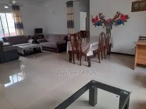 two story house for sale Ds40501