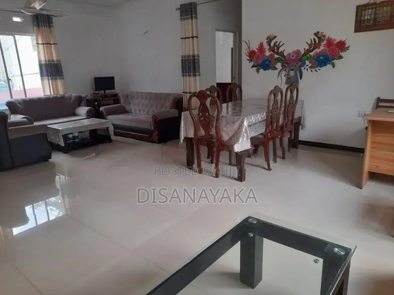 two story house for sale Ds40501