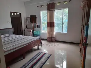 two story house for sale Ds40501