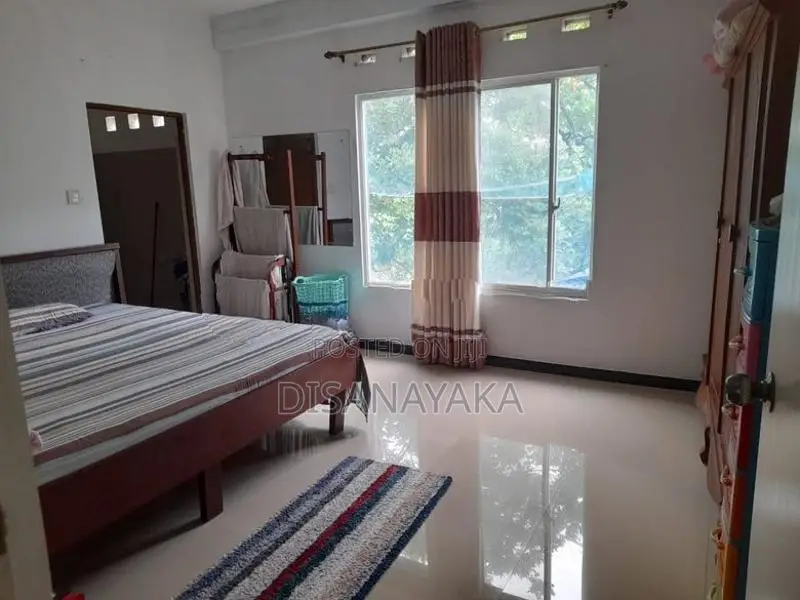 two story house for sale Ds40501