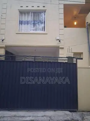 two story house for sale Ds40501