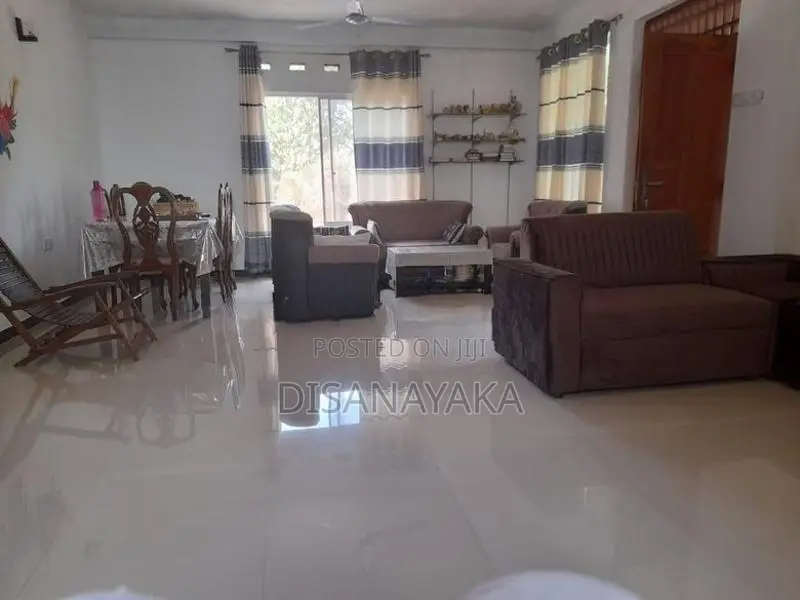 two story house for sale Ds40501