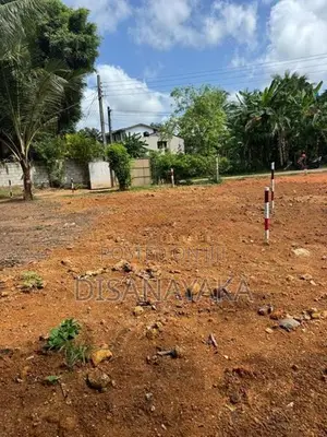 land for sale in battaramulla Ds1104