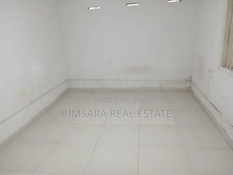 70P LAND WITH HOUSE FOR LONG TERM LEASE AS COMMERCIAL PROPERTY