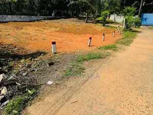 land for sale in battaramulla Ds1104