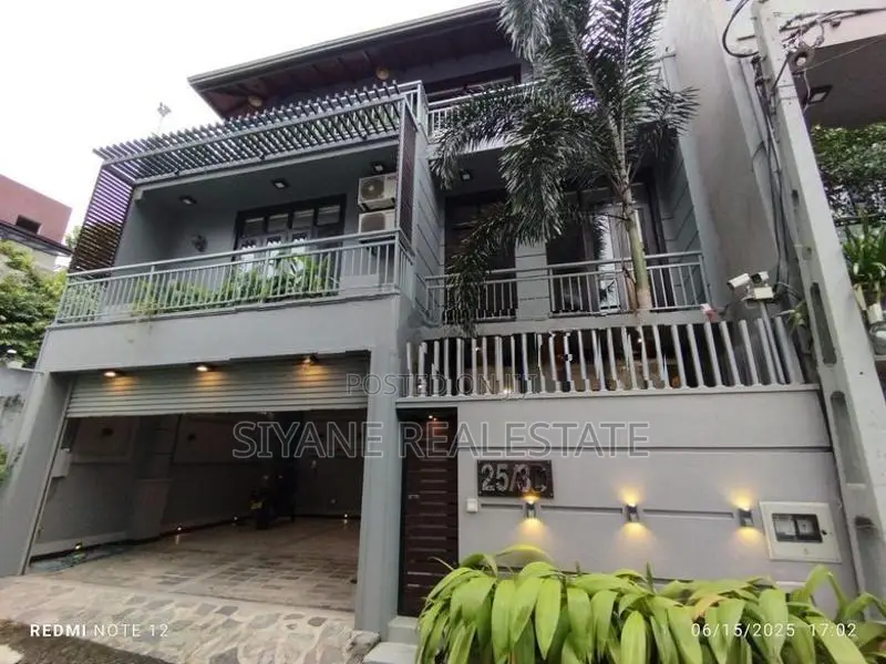 House For Sale in Kottawa