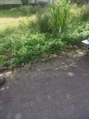 Land For Sale In Boralesgamuwa Abillawatta