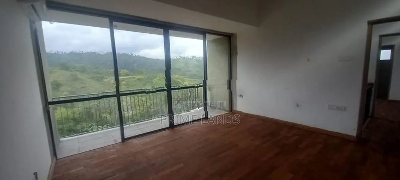 Kandy Victoria Reservoirs luxury Holiday park