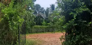 20 Perches Land for Sale in Rajagiriya
