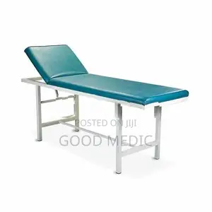 Examination Beds