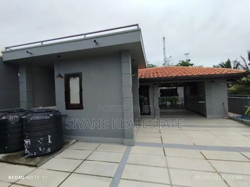 House For Sale in Kottawa