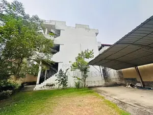 (AF137) 03 Apartment with Roof Top for sale in Pothuarawa Road, Malabe