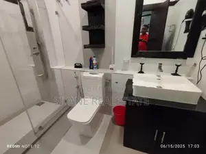 House For Sale in Kottawa