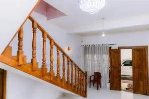 House for Sale Anuradhapura