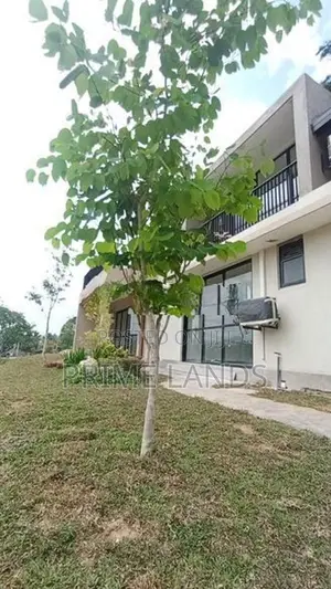 Kandy Victoria Reservoirs luxury Holiday villas