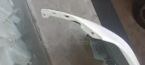 Suzuki Wagon R MH44S FZ Front Buffer
