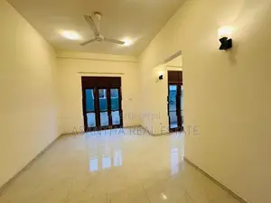 (AF137) 03 Apartment with Roof Top for sale in Pothuarawa Road, Malabe