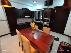 House For Sale in Kottawa