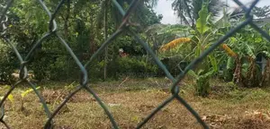 20 Perches Land for Sale in Rajagiriya