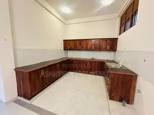 (AF137) 03 Apartment with Roof Top for sale in Pothuarawa Road, Malabe