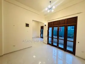 (AF137) 03 Apartment with Roof Top for sale in Pothuarawa Road, Malabe