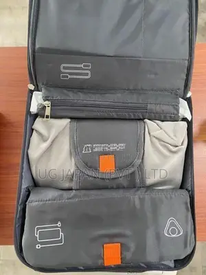 CPAP MACHINE BRAND NEW VENTMED