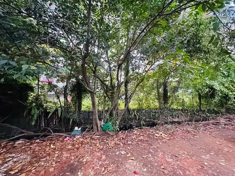 (AF145) 12.15P Land for Sale Lake Dr Road Subuthipura Battaramulla