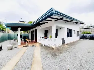 (AFA424 ) House sale at Mirihana kotte