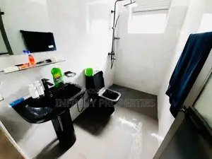 (AFA424 ) House sale at Mirihana kotte
