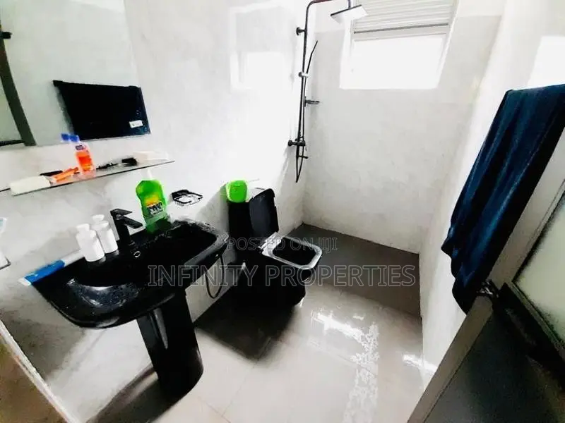(AFA424 ) House sale at Mirihana kotte