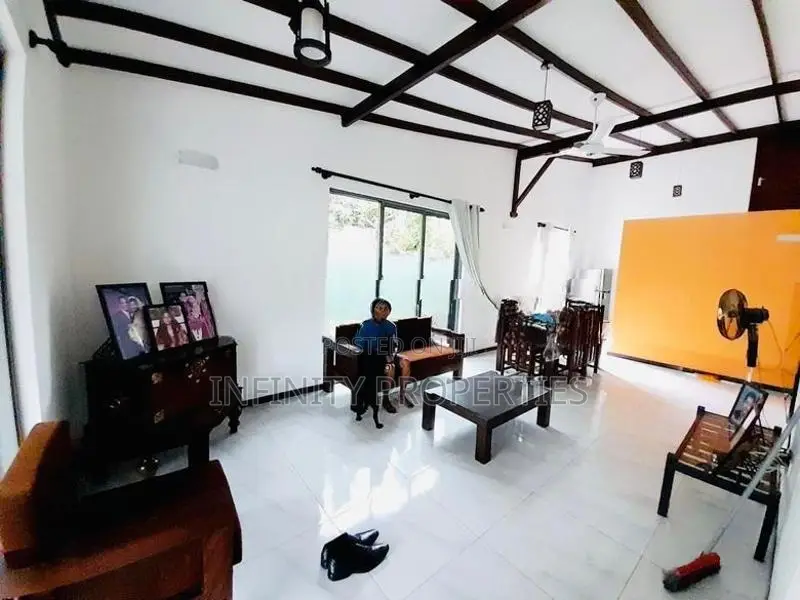 (AFA424 ) House sale at Mirihana kotte