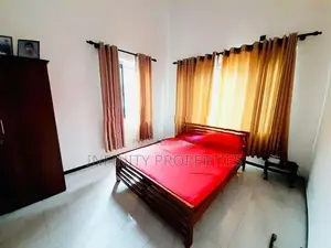 (AFA424 ) House sale at Mirihana kotte