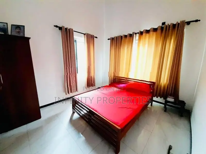 (AFA424 ) House sale at Mirihana kotte