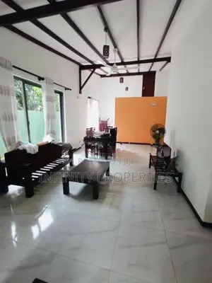 (AFA424 ) House sale at Mirihana kotte