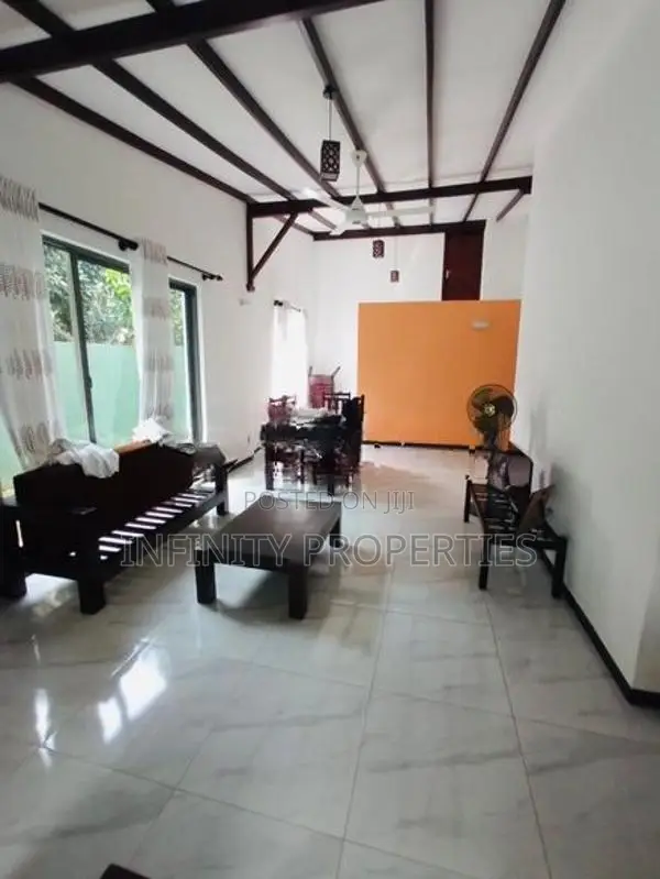 (AFA424 ) House sale at Mirihana kotte