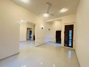(AFA428) 25 Perch Property sale at Pothuarawa Road, Malabe