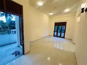 (AFA428) 25 Perch Property sale at Pothuarawa Road, Malabe