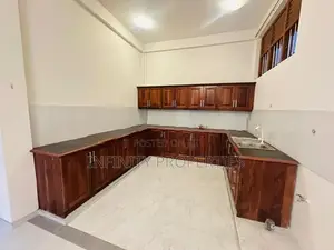 (AFA428) 25 Perch Property sale at Pothuarawa Road, Malabe