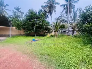 (AFA428) 25 Perch Property sale at Pothuarawa Road, Malabe