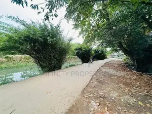 (AFA435) 12.15 P LAND For Sale Lake Dr Road Subuthe pura Battaramulla.